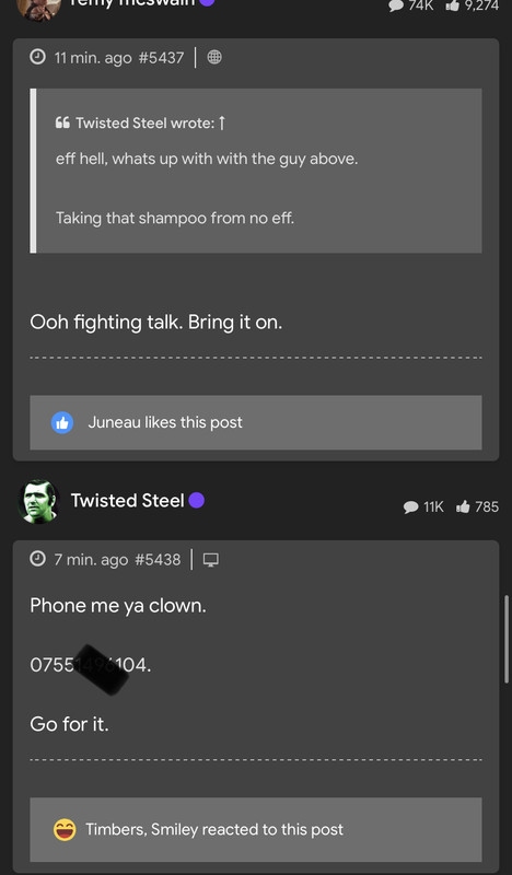 B0FE3415-EF6B-46E1-BC99-40C8EB6AA73B