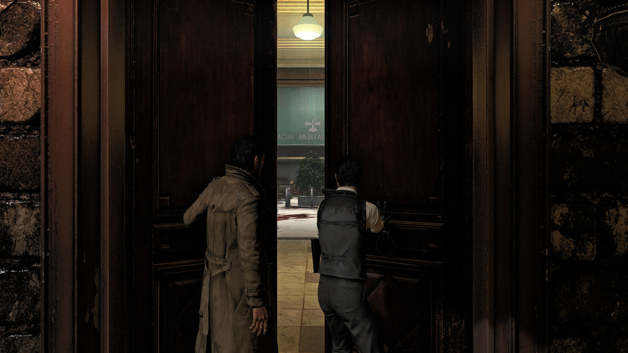 Evil-Within-2018-05-05-00-54-29-compressed