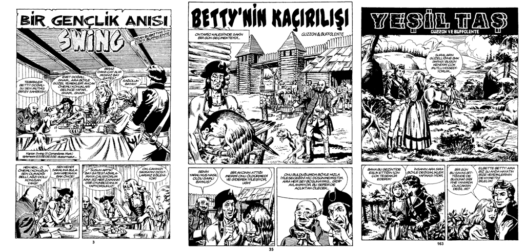 Kaptan-Swing-Hoz-Comics-zel-Seri-Say-071-horz.jpg