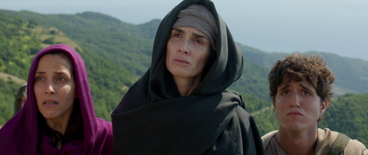 vlcsnap 2026 04 09 17h13m36s108