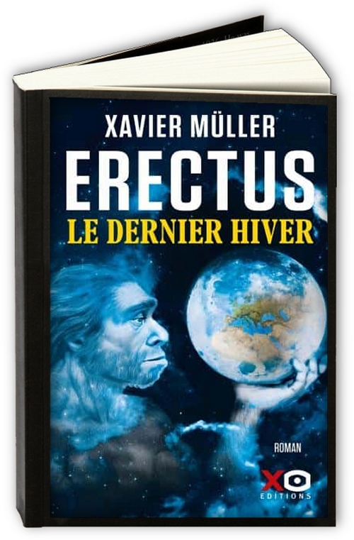 Erectus-T3-Le-dernier-Hiver-Xavier-Muller.jpg