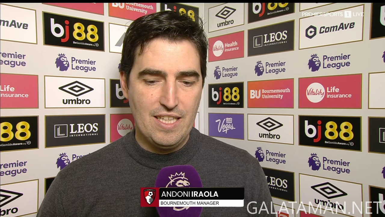 [Image: 20250201-BOU-LIV-EPL-F-EN-1080-mkv-snaps...55-122.jpg]