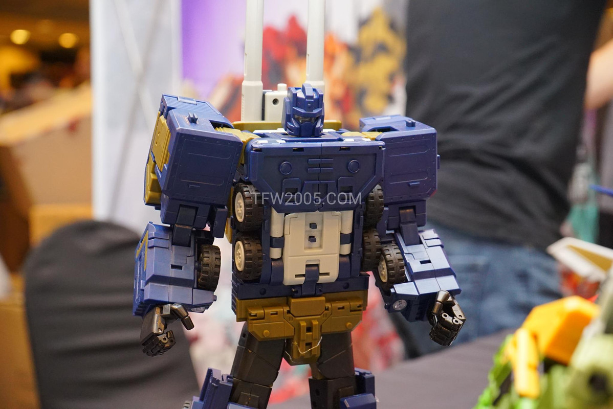 TFcon-2018-Third-Party-Display-203