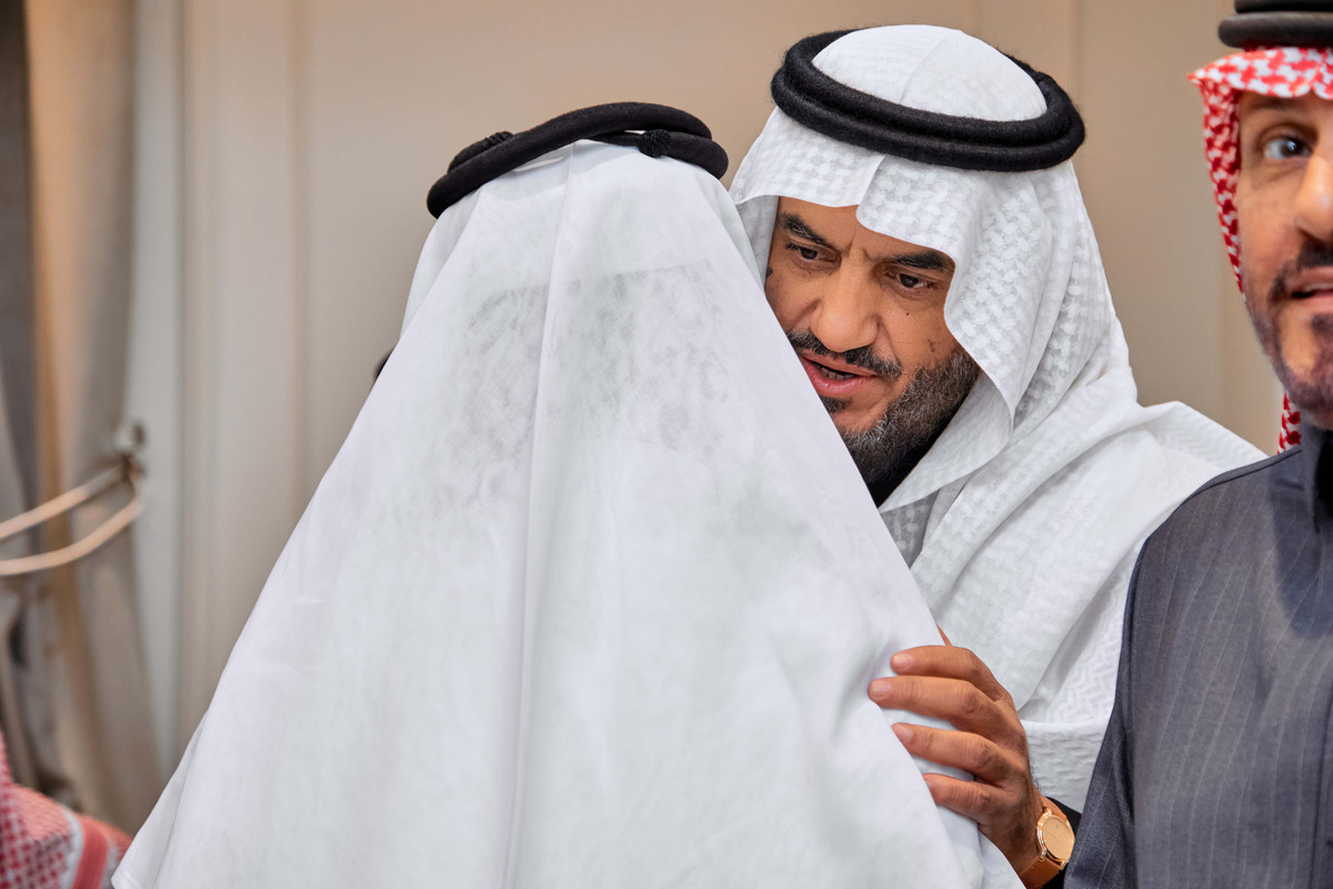 freelancers BN6A5395