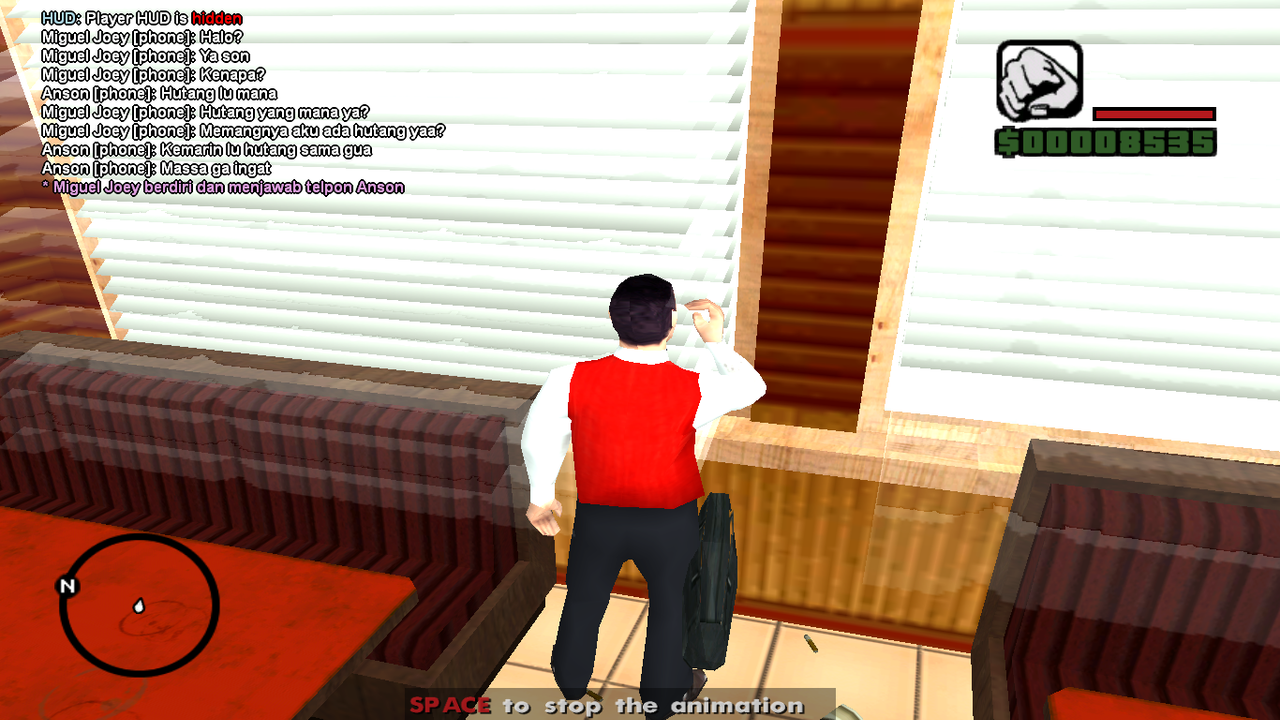 Screenshot-17251.png