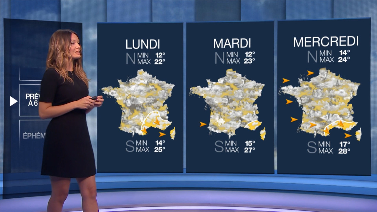 2021-07-28_20_15_M6Suisse_Meteo.mp4_snapshot_04.35.526