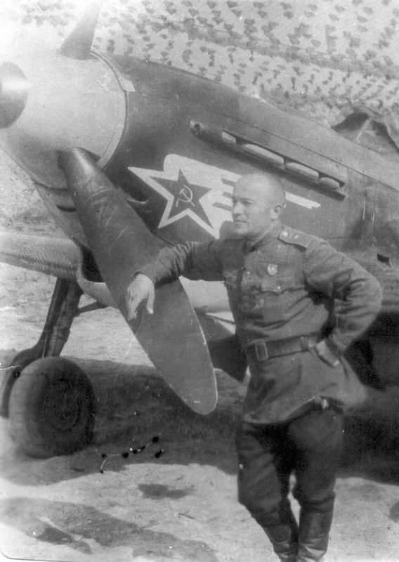 doroshenkov-1.jpg