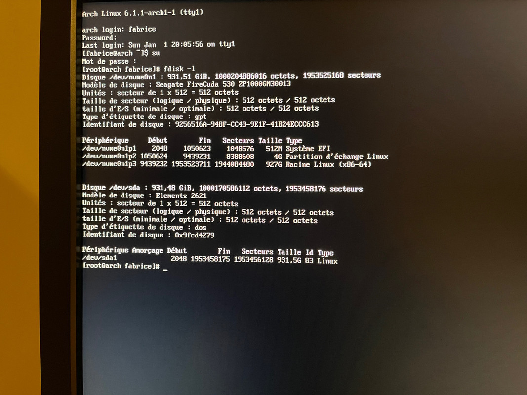 2CCBDC3F-69D4-4B2E-B949-B49336B2F194