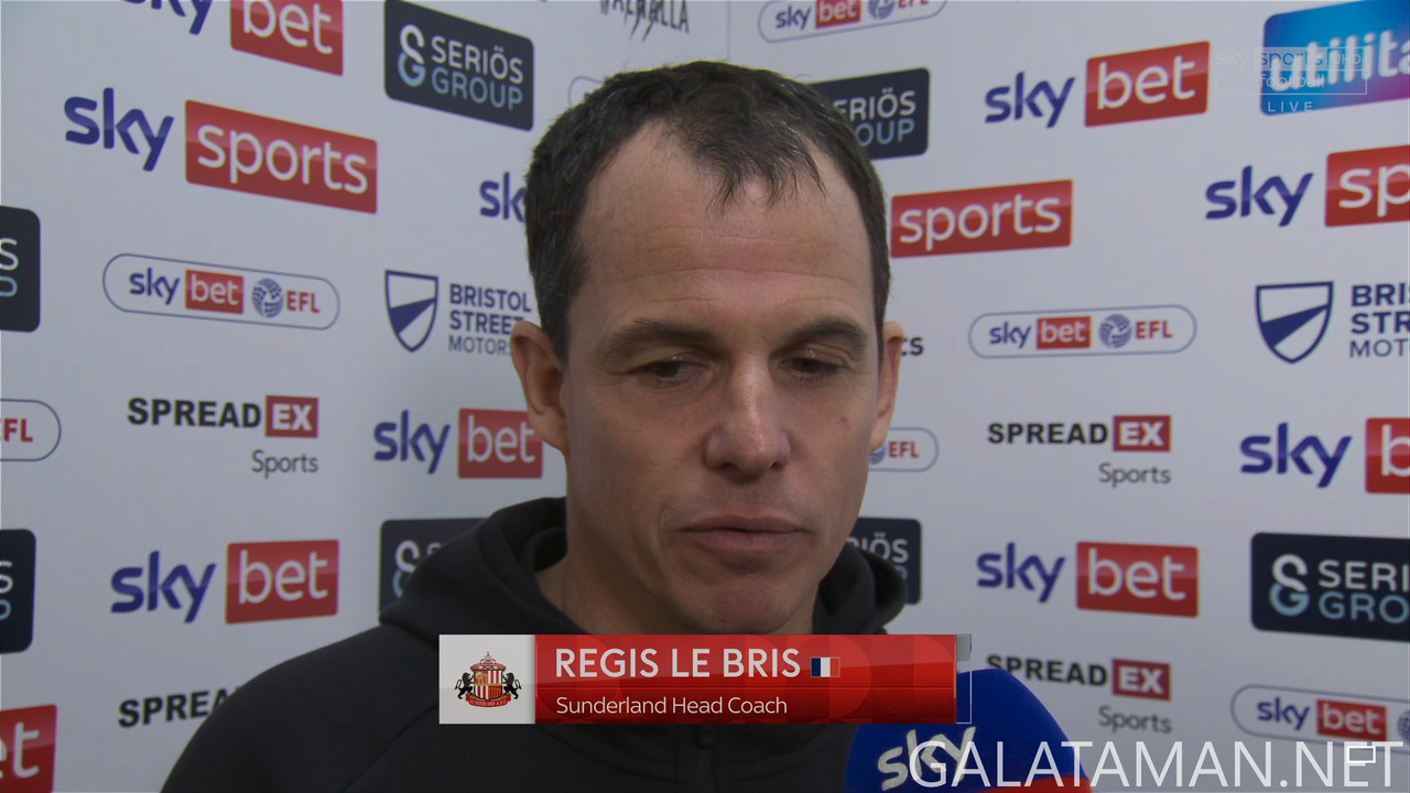 [Image: 01-01-20-40-01-UK-Sky-Sports-UHD-1-Sunde...03-756.jpg]