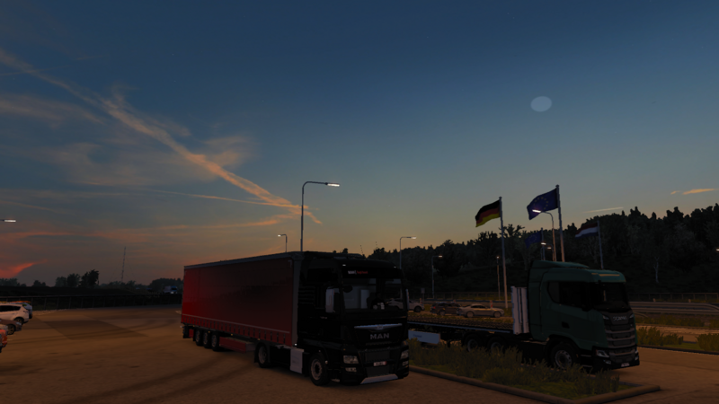 eurotrucks2-2019-11-21-22-44-27