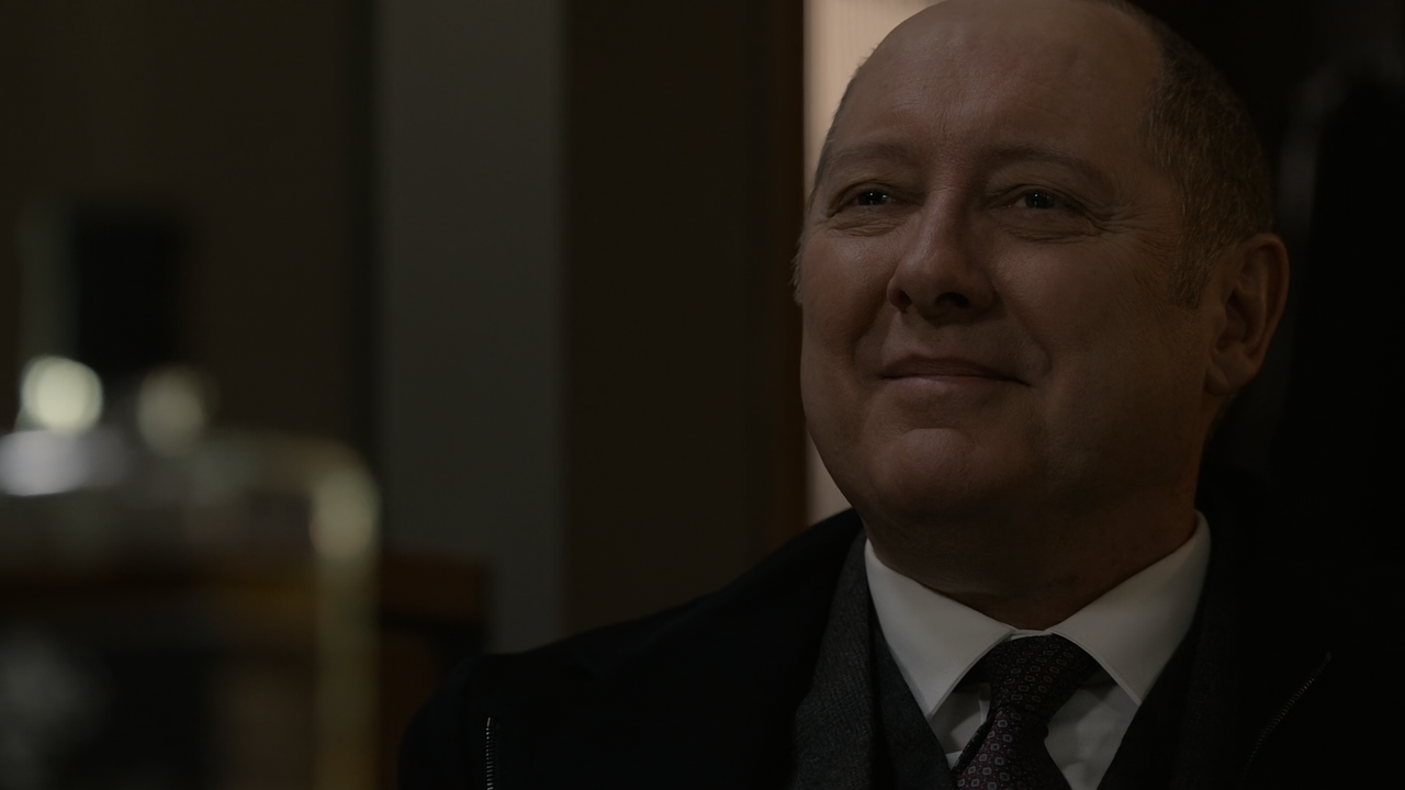 The.Blacklist.S07E16.Nyle.Hatcher.1080p.10bit.AMZN.WEB-DL.AAC5.1.HEVC-Vyndros.mkv_snapshot_19.45_[20
