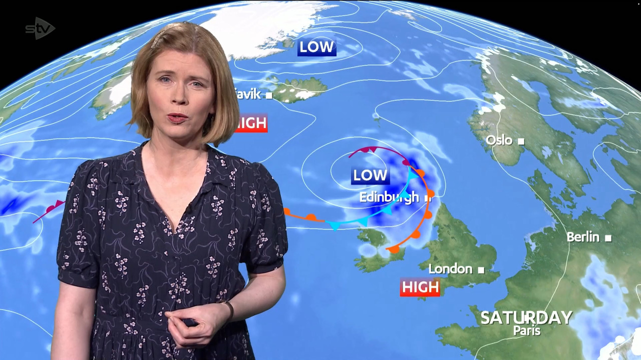 04.30 - 18.15.00 - STV News. All the latest Scottish news and weather.ts_snapshot_17.43.264