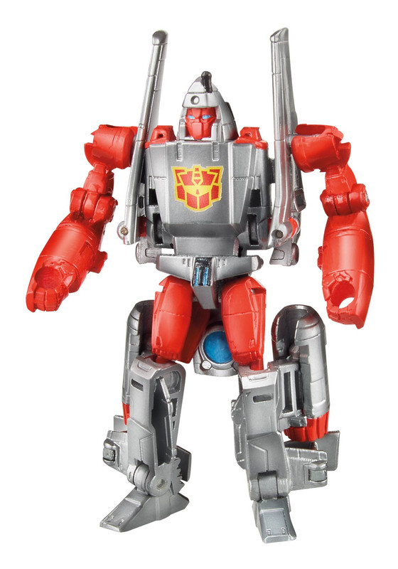 B3774_TRA-GEN-G2-SUPERION-COLLECTION30712_LEGEND