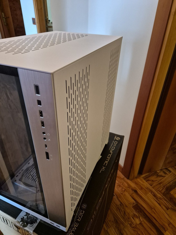 KF3Le1JYRey6GGvxYtN1oQ