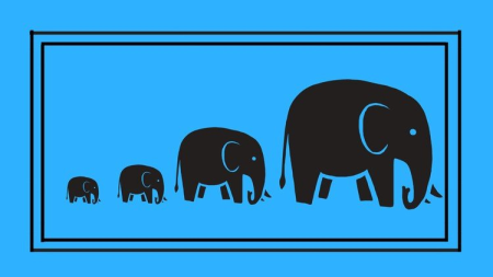 Cloudera Hadoop Administrations Cloudera Hadoop Administrations