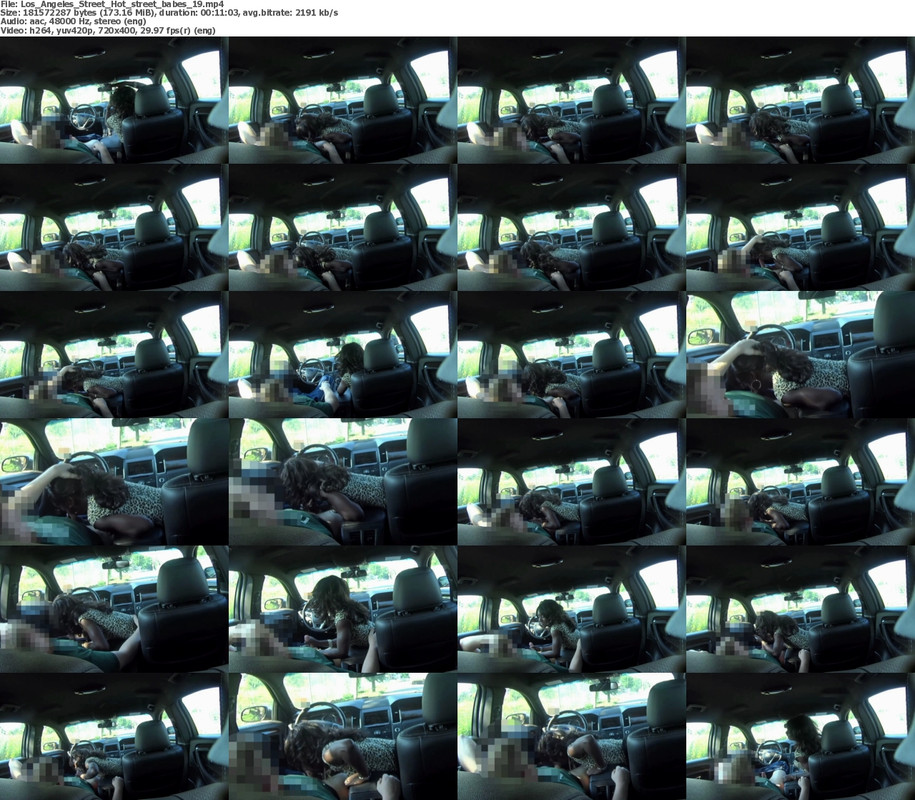 20092024123040screenshot