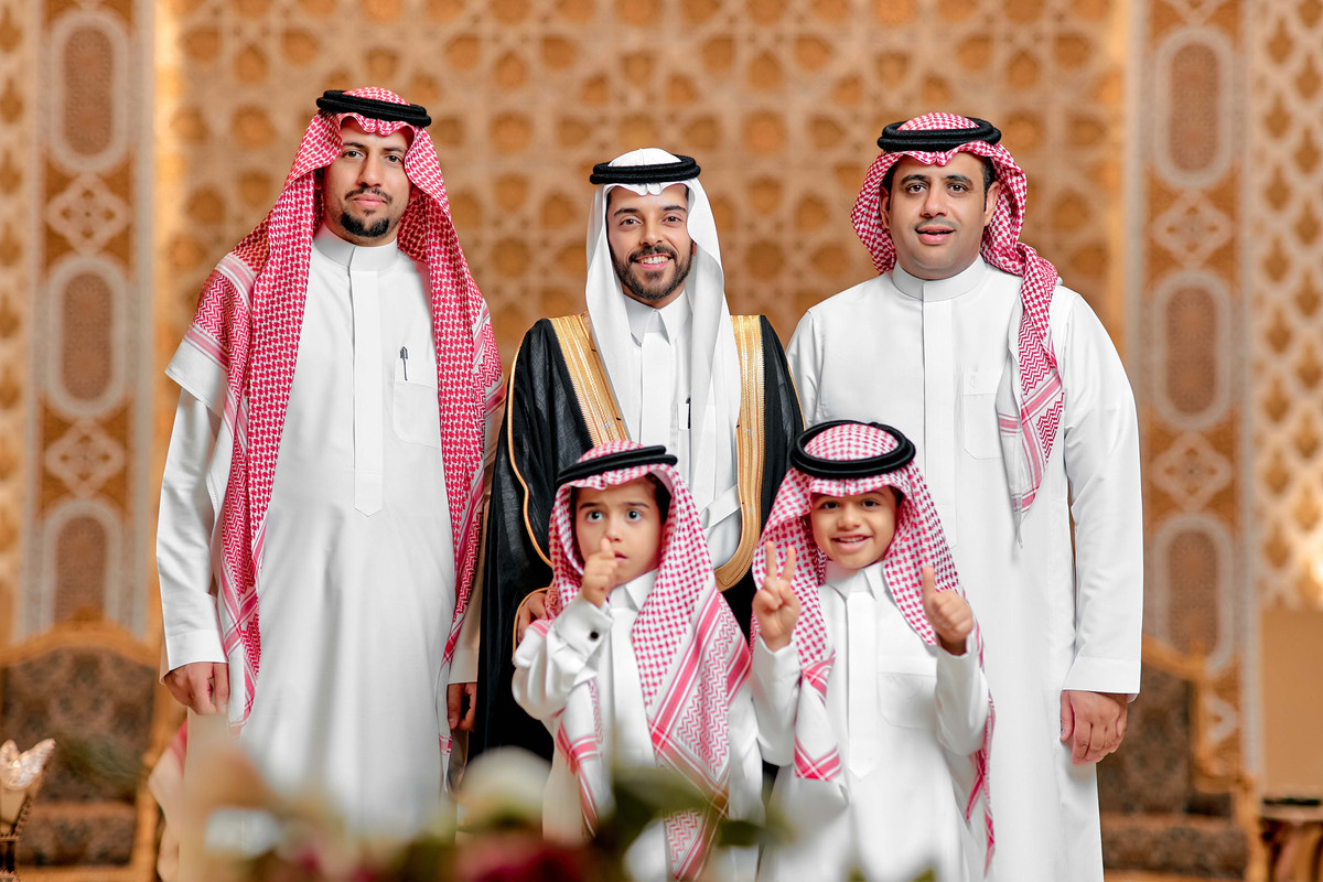 Freelancers BN7A7606