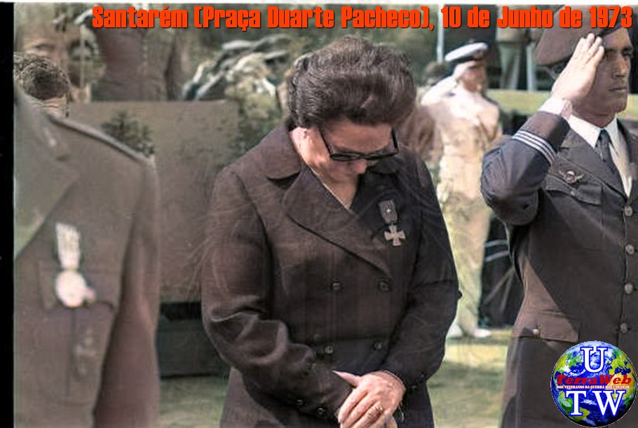 PT-AHM-FE-CAVE-CFE-A49-1295-027-dissemination