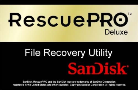 LC Technology RescuePRO Deluxe 7.0.0.7 Multilingual