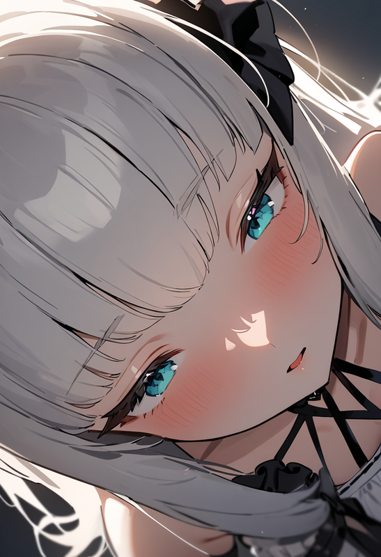 20240531_190726_914072