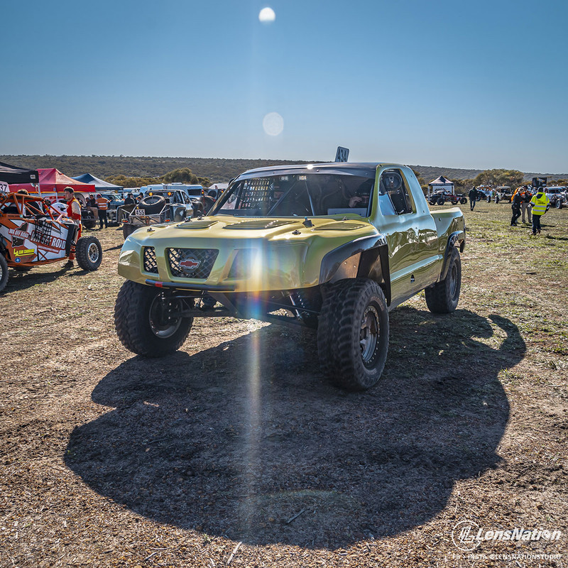 Class4-Extreme-2WD-off-road-trophy-truck-australia-434-2