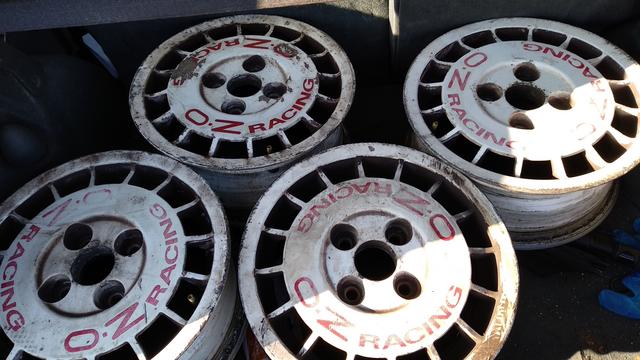IMG-20200108-150139.jpg