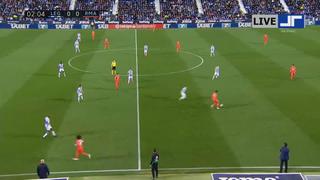 ASR-TV20190415-210336.jpg