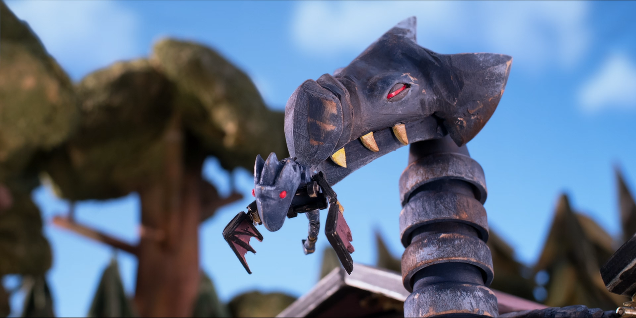 Movie cover image