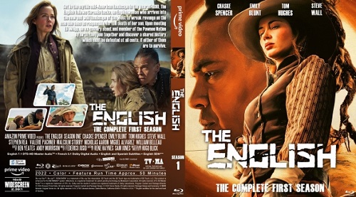 dee3194cad6388be8a60cffb30445fba