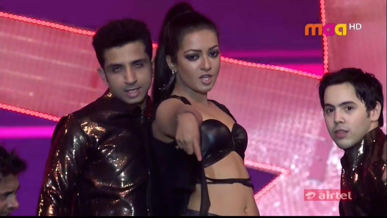 vlcsnap-2024-10-29-19h43m23s352