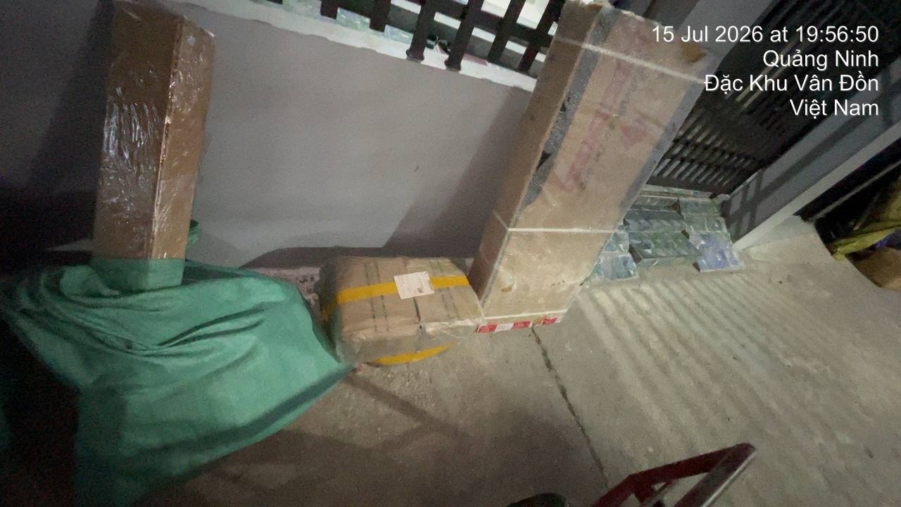 photo 2026 07 21 09 10 53