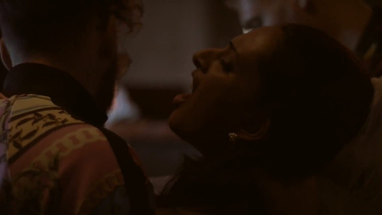 BRIDE GANG.mp4_snapshot_07.07_[2021.08.07_17.46.50]