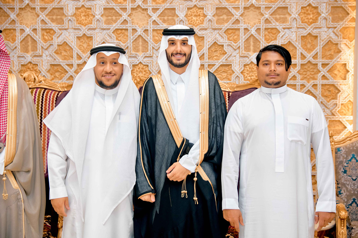 freelancers-C76-A8319