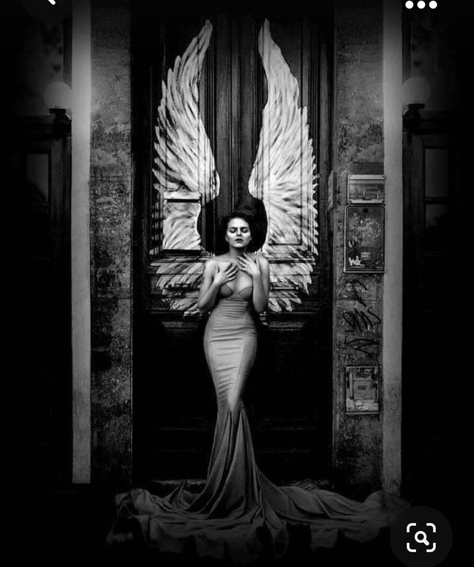 Screenshot_20231031_110051_Pinterest