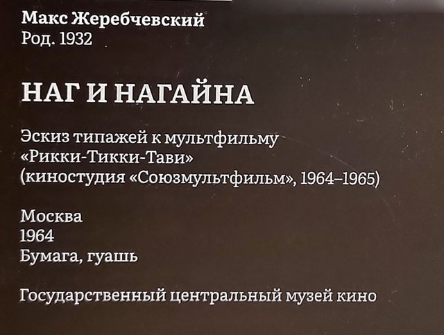 https://i.postimg.cc/QdXpMzsR/202-IMG-20230711-124241.jpg