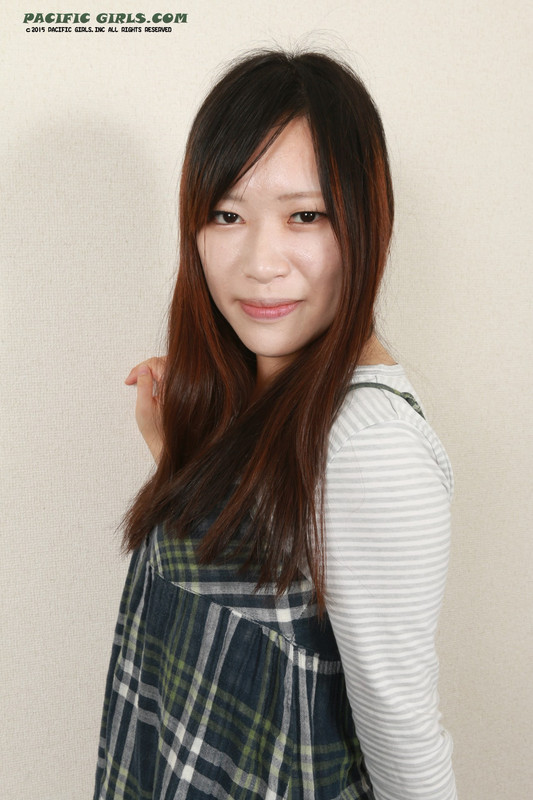 chizuru-003