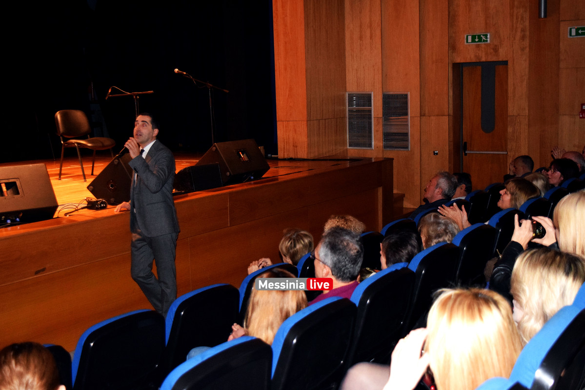 ζαχαριαςDSC_0106