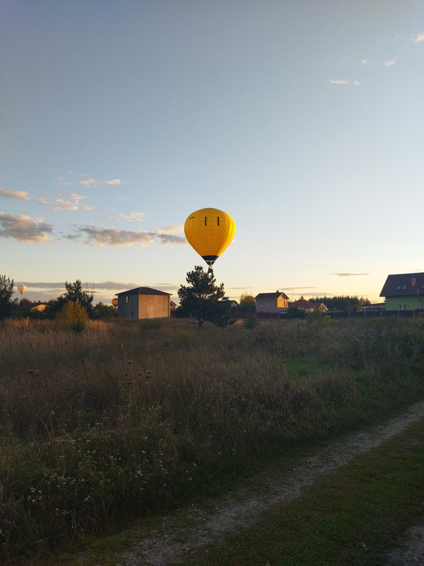 IMG-20210904-191734.jpg