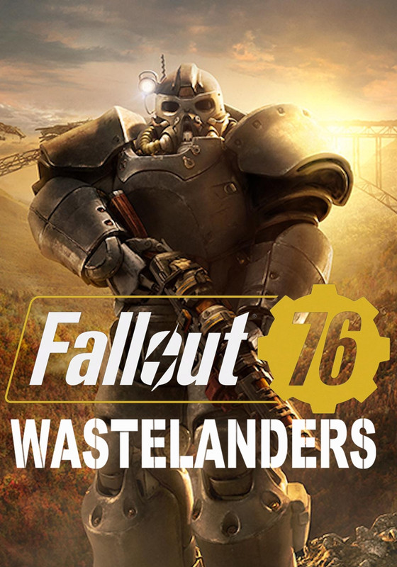 fallout-76-wastelanders-cover.jpg