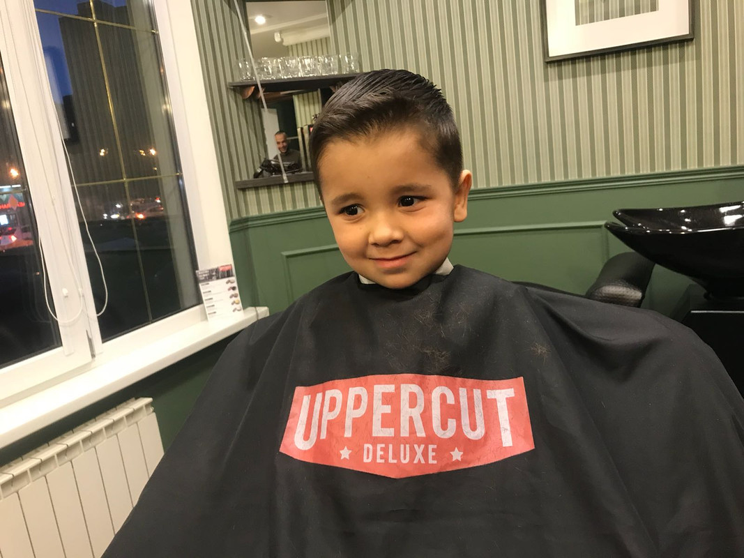 925CF62E-5E6A-454F-A729-5C9E6C7C89D3