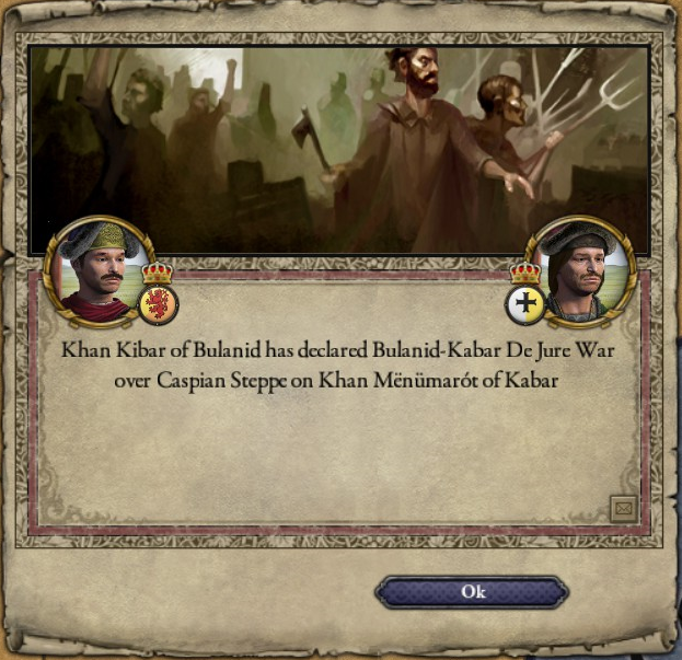 43-kibar-attacks.png