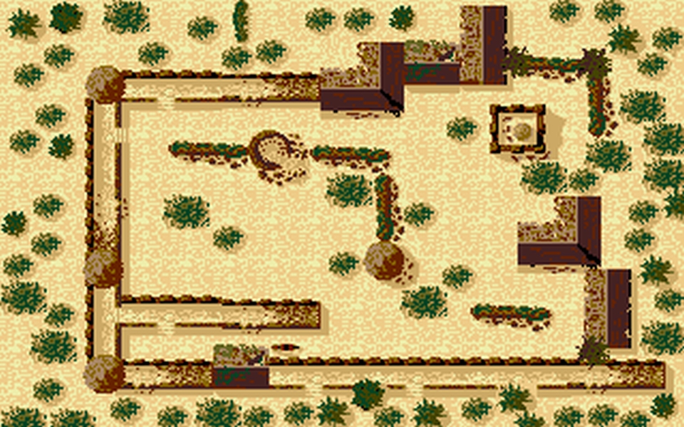 [Bild: setcastle-R.jpg]