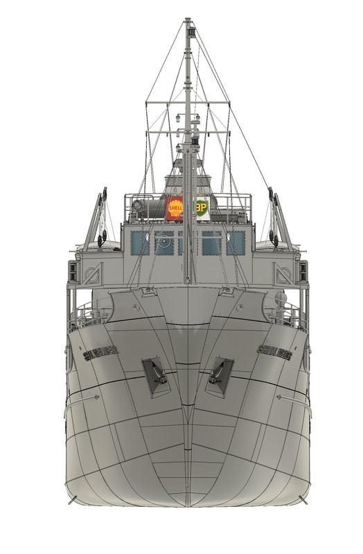 Capture d’écran 2024-10-12 à 23.30.33