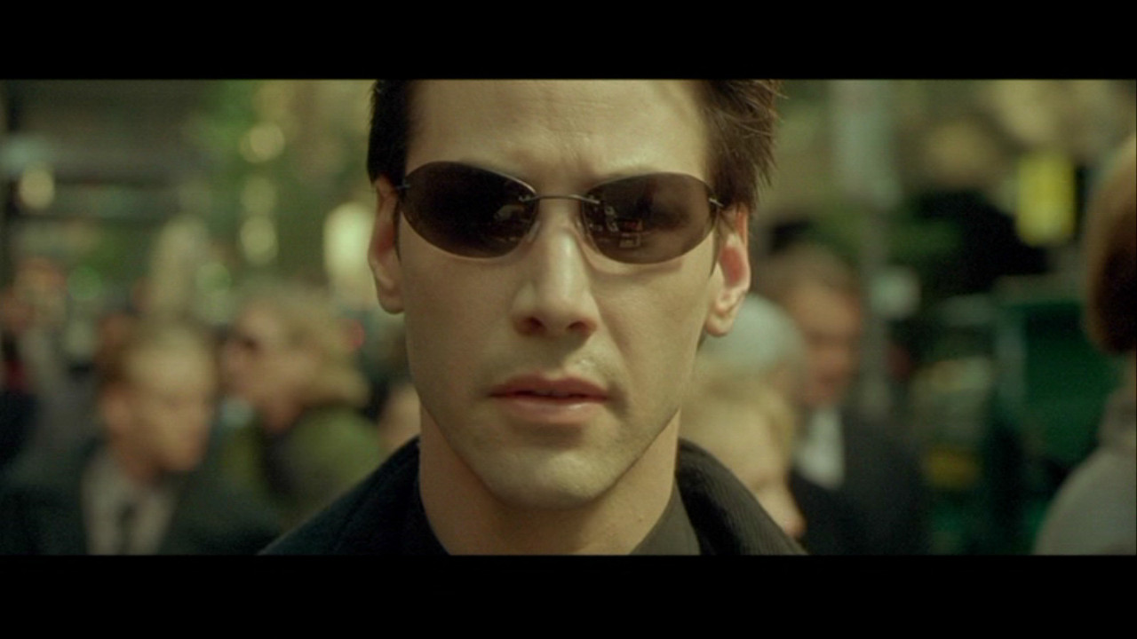 neo-the-matrix-18669627-1600-900