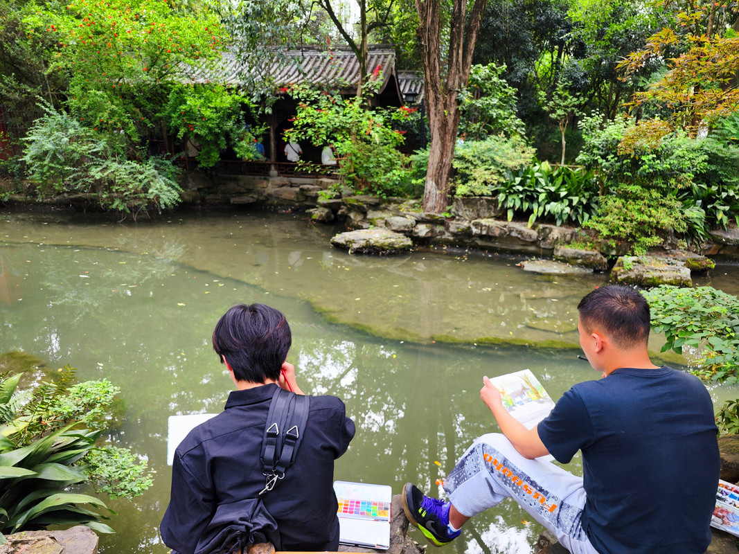 IMG_20230523_152848_副本