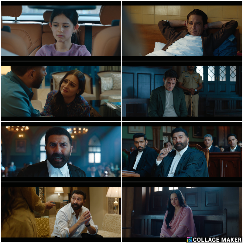 moviedokan