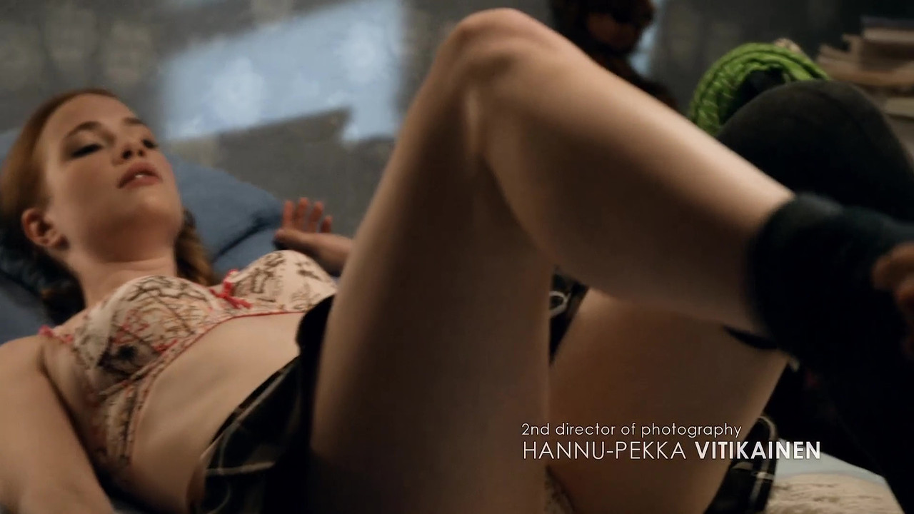 vlcsnap 2025 12 09 22h31m31s076