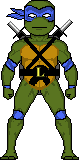 Leo