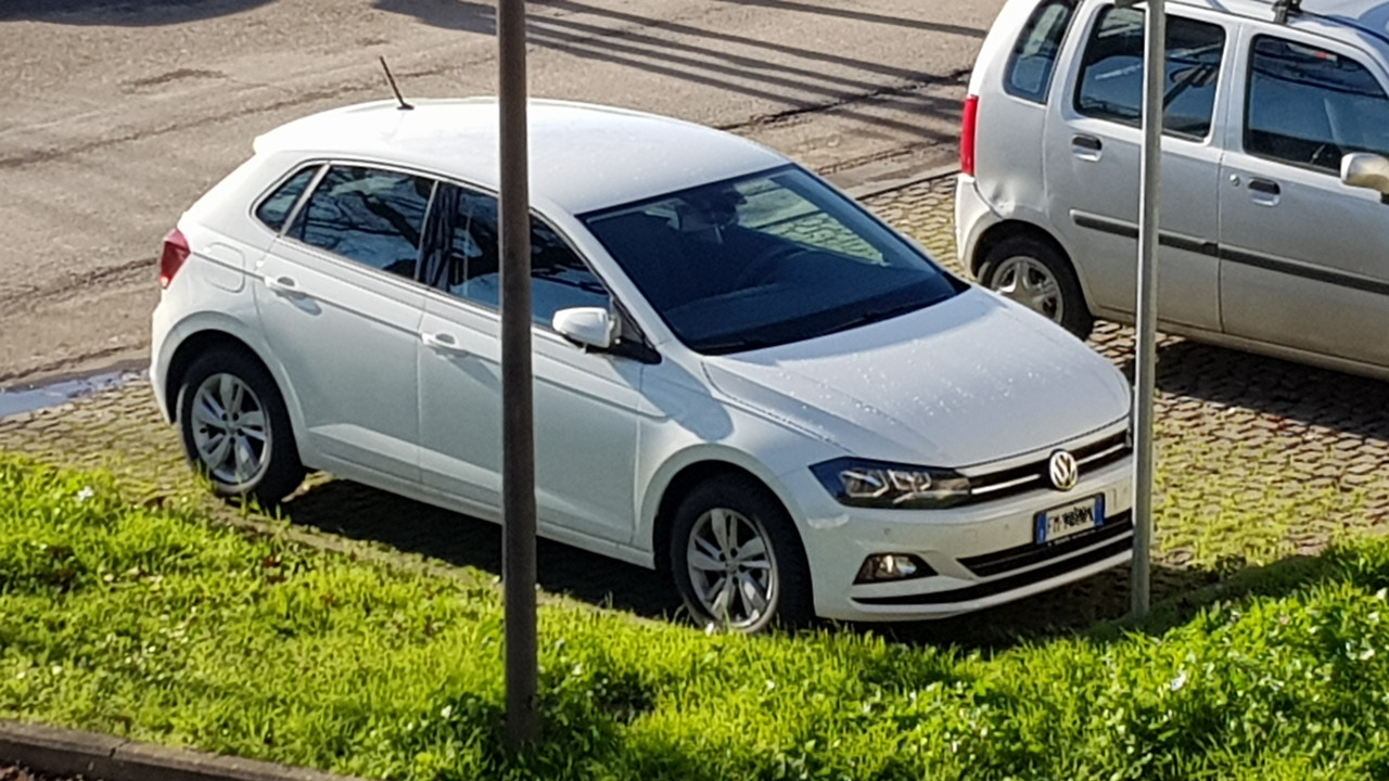 Inked20180121_142614_LI