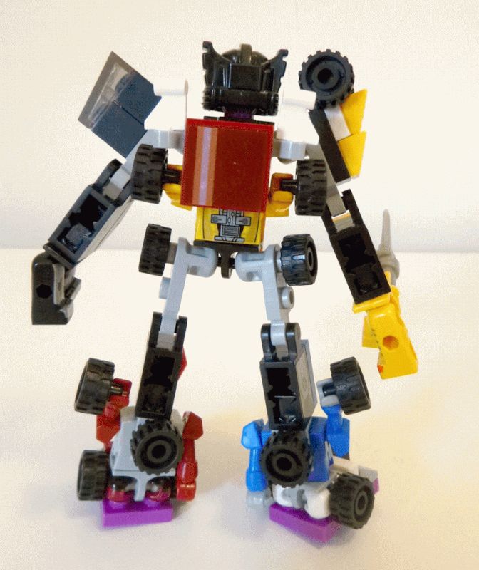 MNSR_BACK_ZPS0A53BB78_RESULT